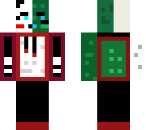 pandaturtle