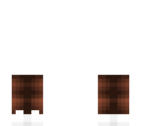 pant base - brown