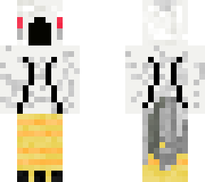 paperrot halloween