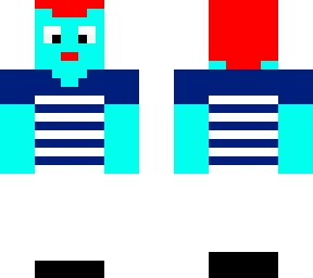 para redu_gamer