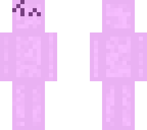 pastel pink