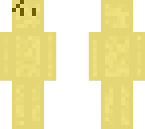 pastel yellow