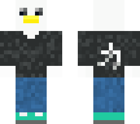 patito pg