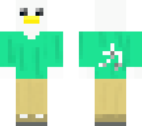 patito pg v2