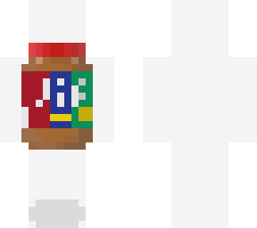 peanut butter
