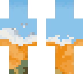 pebblebrain ep cover