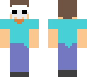 peepeelapoo