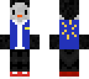 penguin walmart