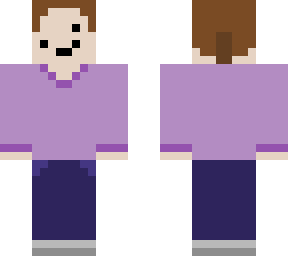 person