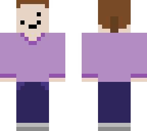 person