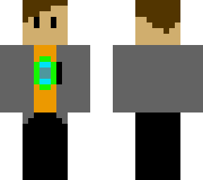 person