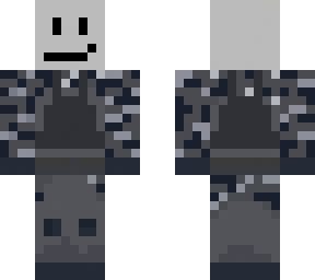 phantom forces soldier
