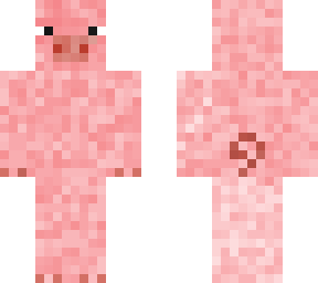 piggie