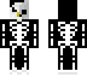 pingwin hallowin