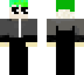 playfoxy kwai