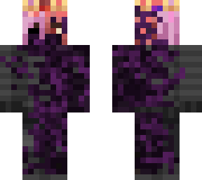 please dont take man v32