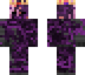 please dont take man v42