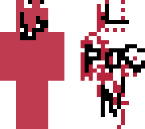 pooman
