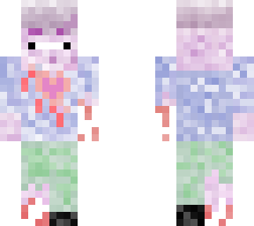 portal sans