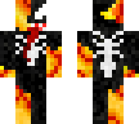 ppch05 venom