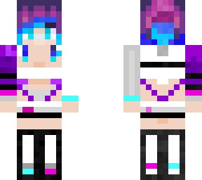 projekt melody v2