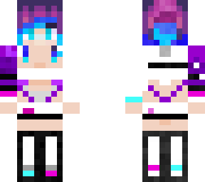 projekt melody v2 edits