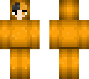 pumpkin <3- blam (fix)