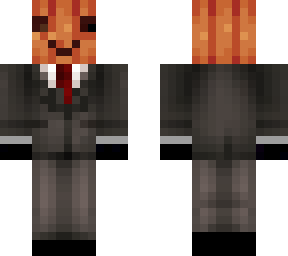 pumpkin 2