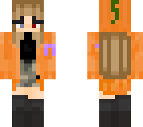 pumpkin_97
