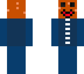 pumpkin hacker