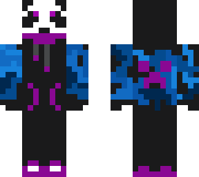 purpleshadow