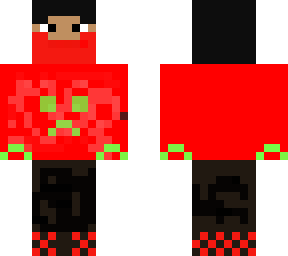 pvp