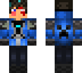 rainimator skin tamer dragon