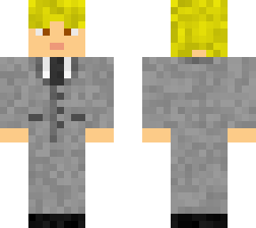 random old skin i made :p
