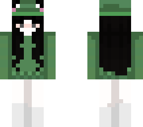 ranita
