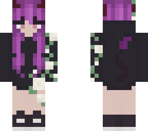 rat (overgrown alt.)