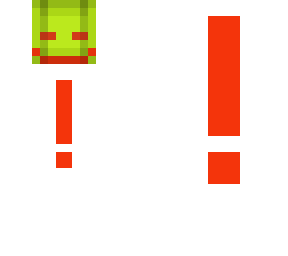 read desc