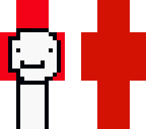 red dream