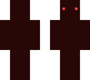 red eye