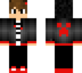 red slayer