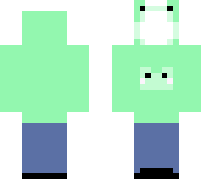 ribbit