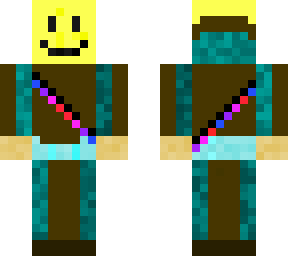 roblox ink sans
