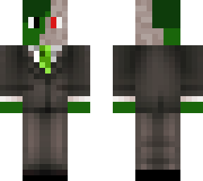 robot tp  (not done yet)
