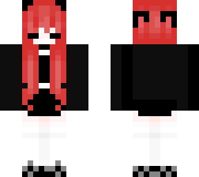 roja