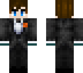 rp wedding suit