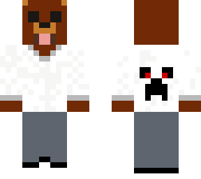 rubius