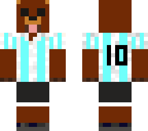 rubius argentina