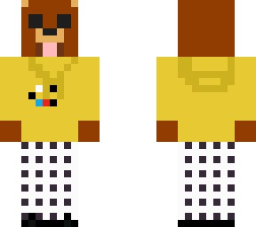 rubius con ropa del directo de ayer