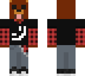 rubius fachero con su merch