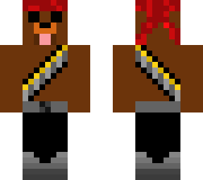 rubius rambo